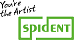 SPIDENT