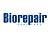 Biorepair