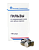 Гильзы