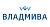 Боры алмазные, Россия