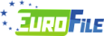 ЕвроФайл
