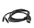 Апекслокаторы