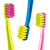 Curaprox